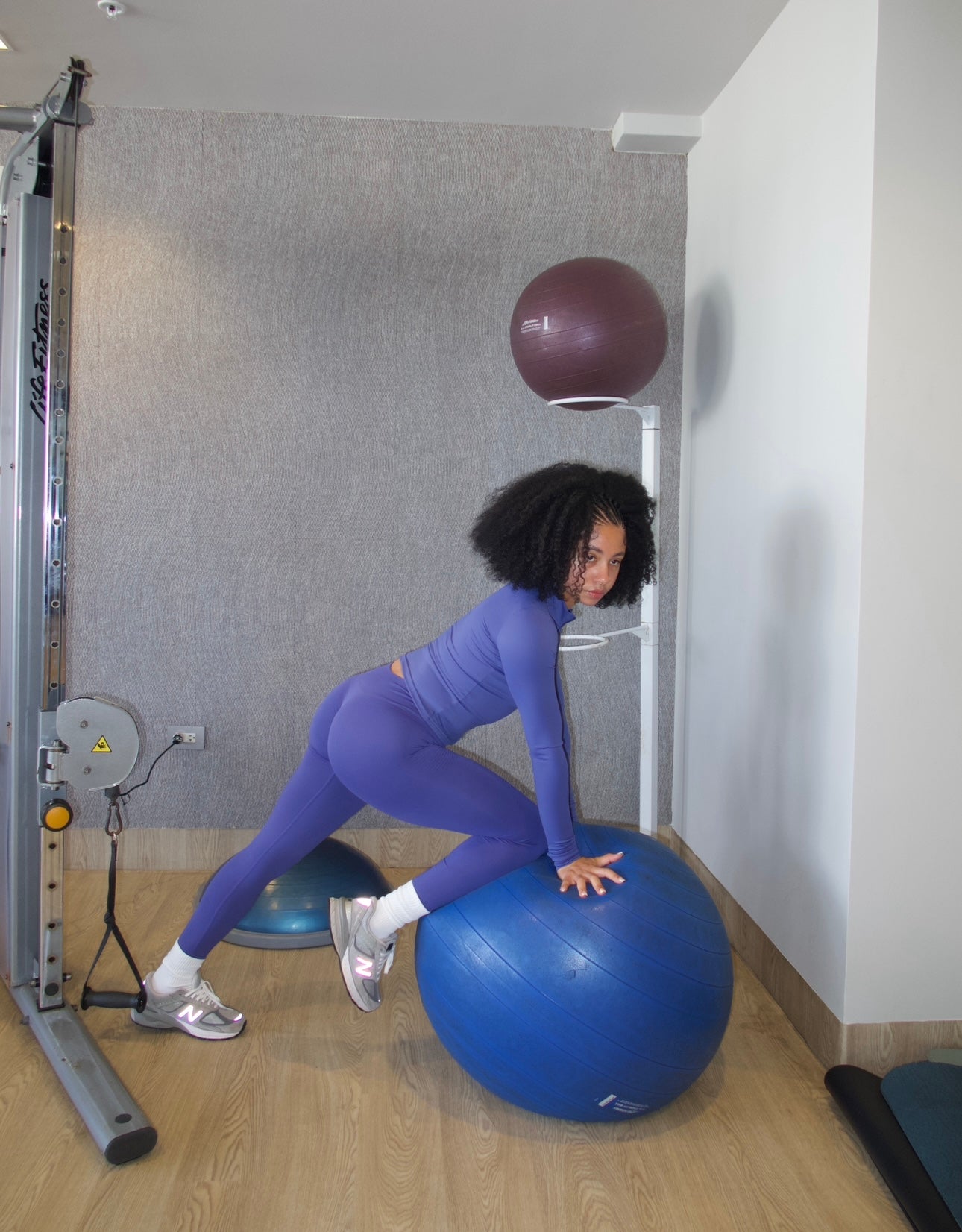 comfort leggings